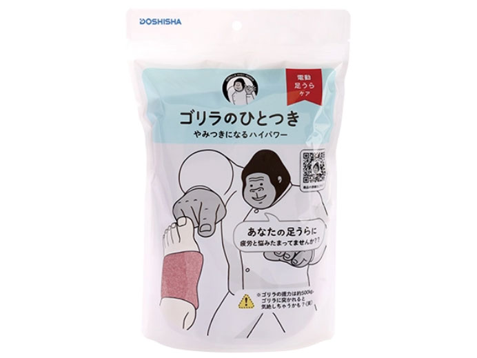 �S�����̂ЂƂ� GRA-2401PK [�s���N]