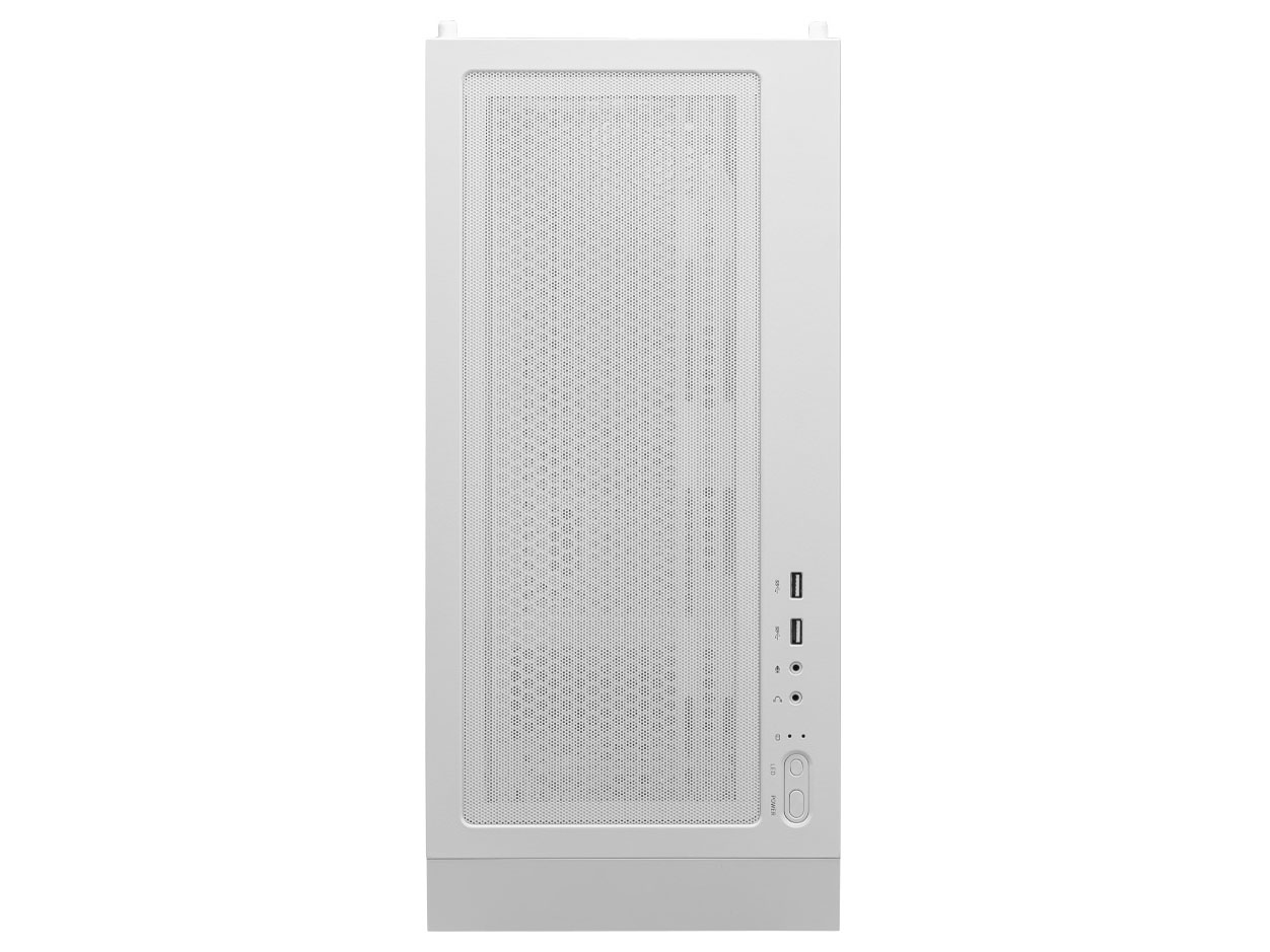 MAG FORGE 320R AIRFLOW WHITE [�z���C�g]