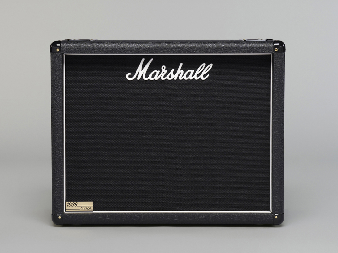 1936V �̐��i�摜