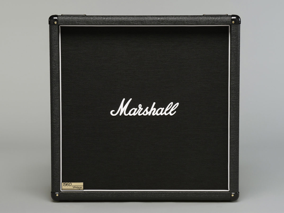 1960BV �̐��i�摜