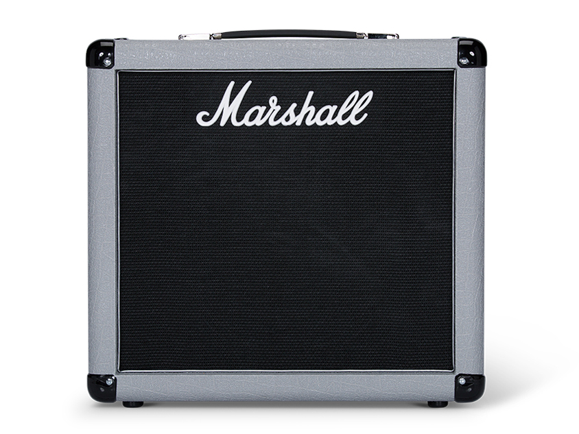 Studio Jubilee 2512 �̐��i�摜