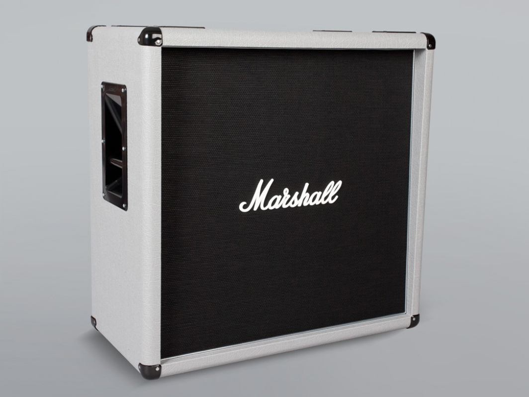 2551BV �̐��i�摜