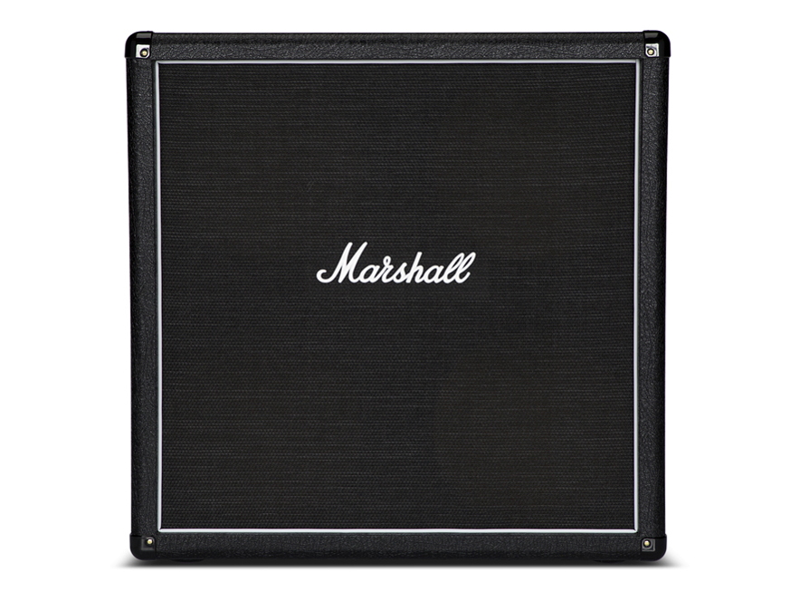 MX412B �̐��i�摜