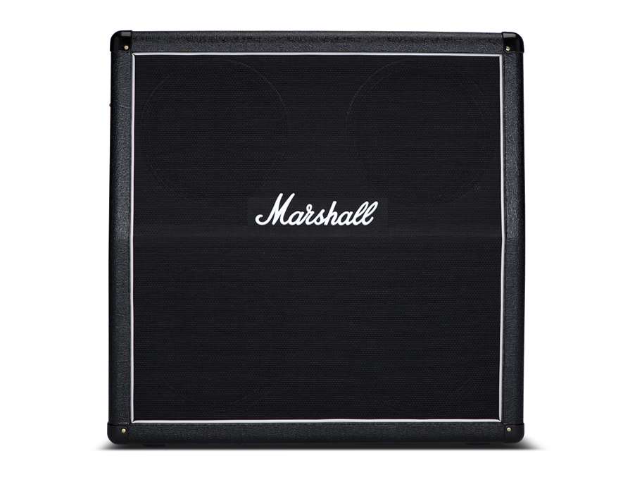 MX412A �̐��i�摜