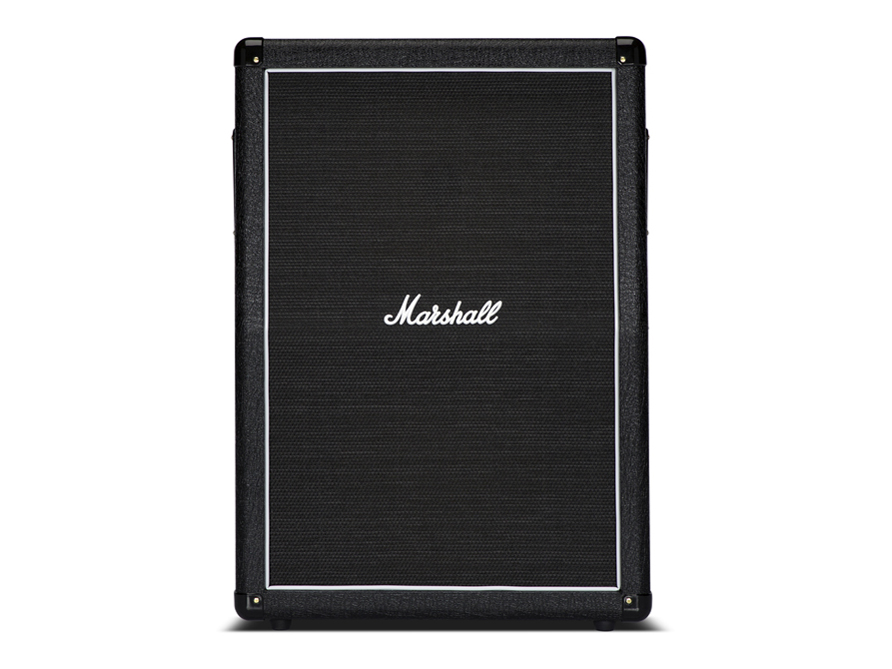 MX212A �̐��i�摜