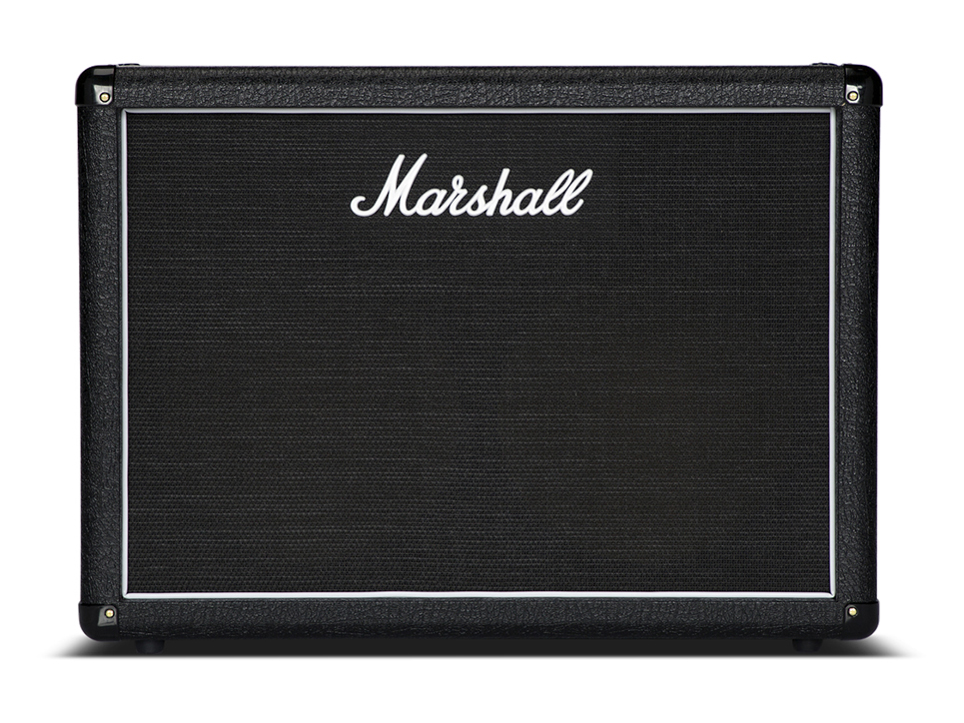 MX212 �̐��i�摜