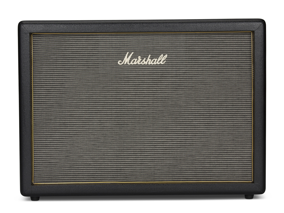 ORIGIN212 �̐��i�摜