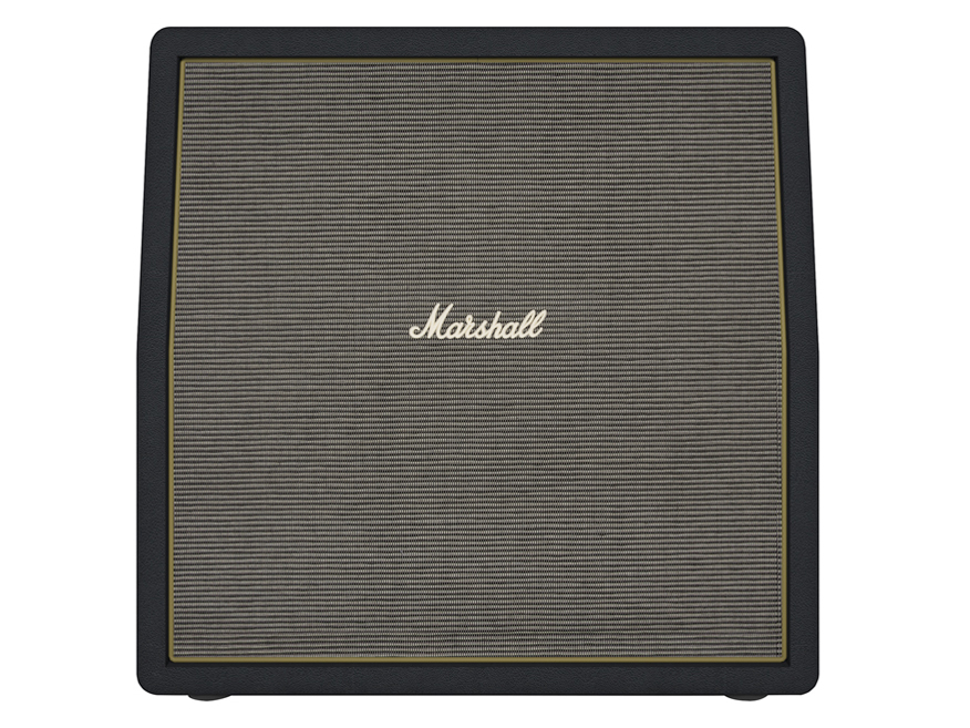 ORIGIN412A �̐��i�摜