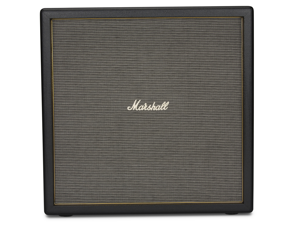 ORIGIN412B �̐��i�摜