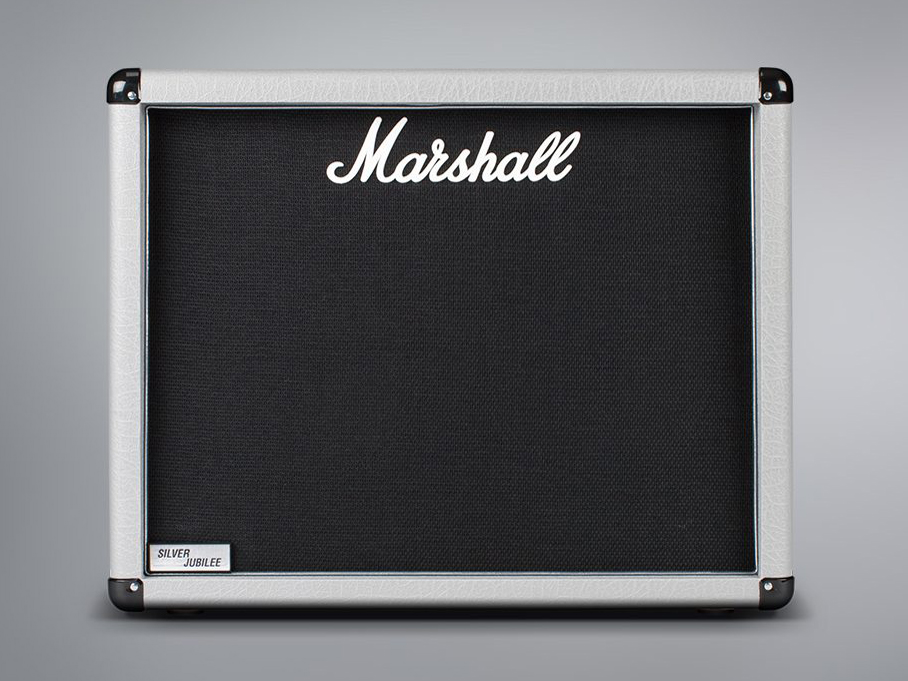 Marshall 2536 �̐��i�摜