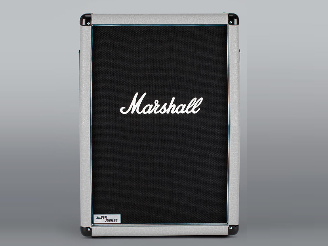 2536A �̐��i�摜