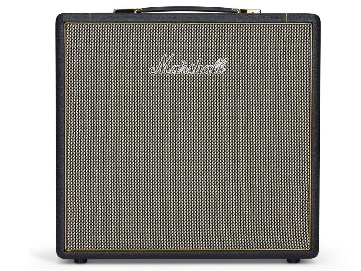 Studio Vintage SV112 �̐��i�摜