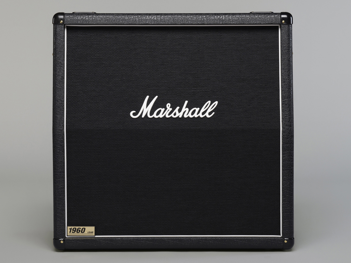 1960A �̐��i�摜