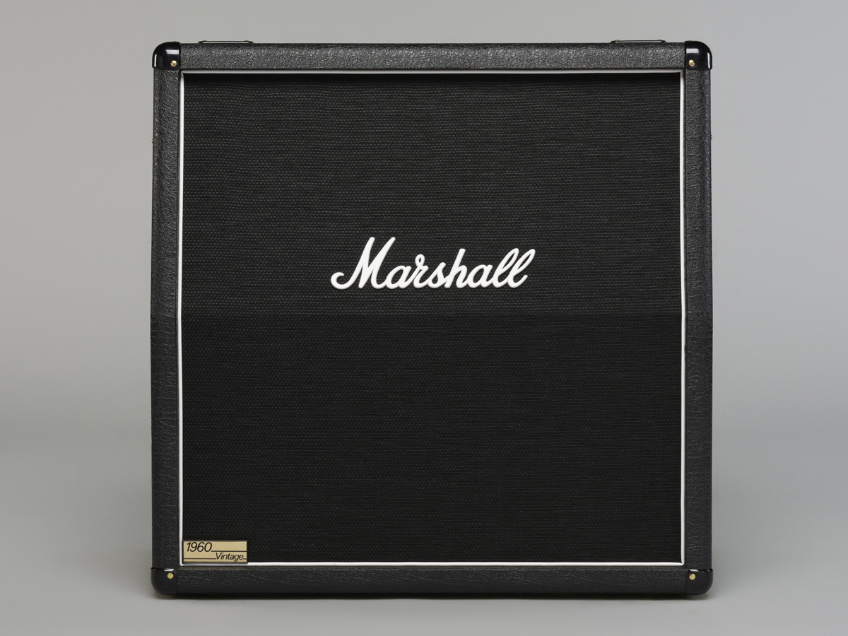 1960AV �̐��i�摜