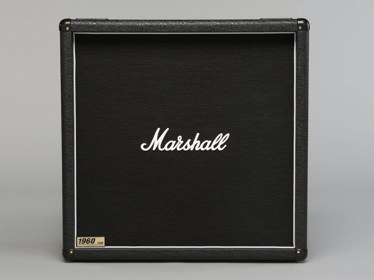 1960B �̐��i�摜