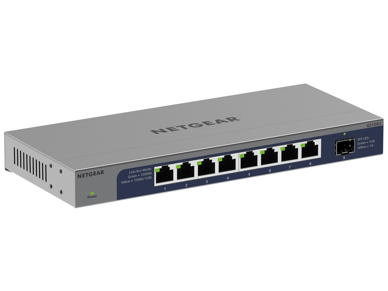 GS108X-100JPS �̐��i�摜