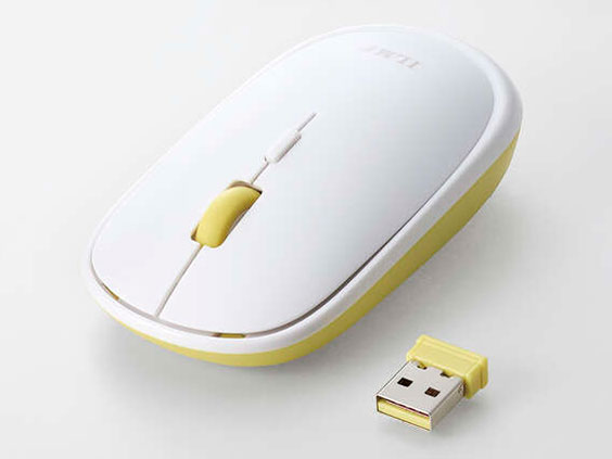 ILMF M-TM10DBYL-IL [�C�G���[] �̐��i�摜