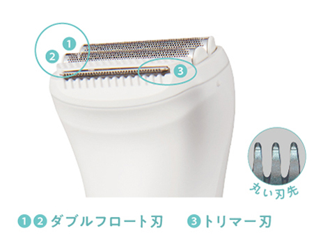 TT263A-W [�z���C�g]