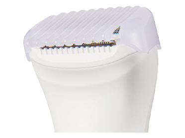 TT263A-W [�z���C�g]