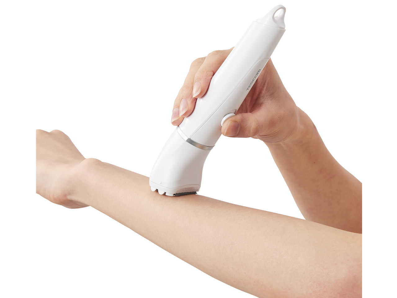 TT263A-W [�z���C�g]