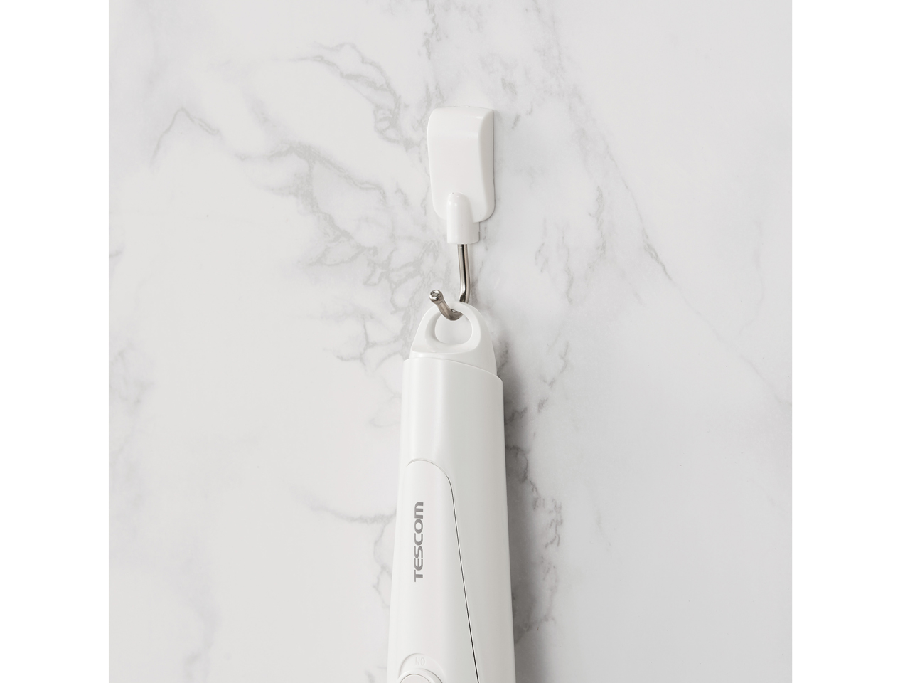 TT263A-W [�z���C�g]