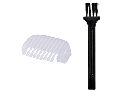 TT263A-W [�z���C�g]