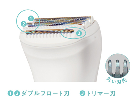 TT363A-W [�z���C�g]