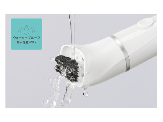 TT363A-W [�z���C�g]