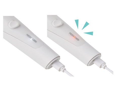 TT363A-W [�z���C�g]