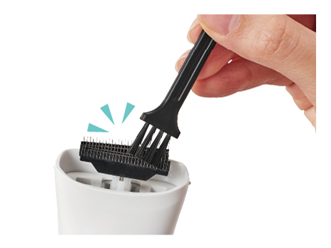 TT363A-W [�z���C�g]