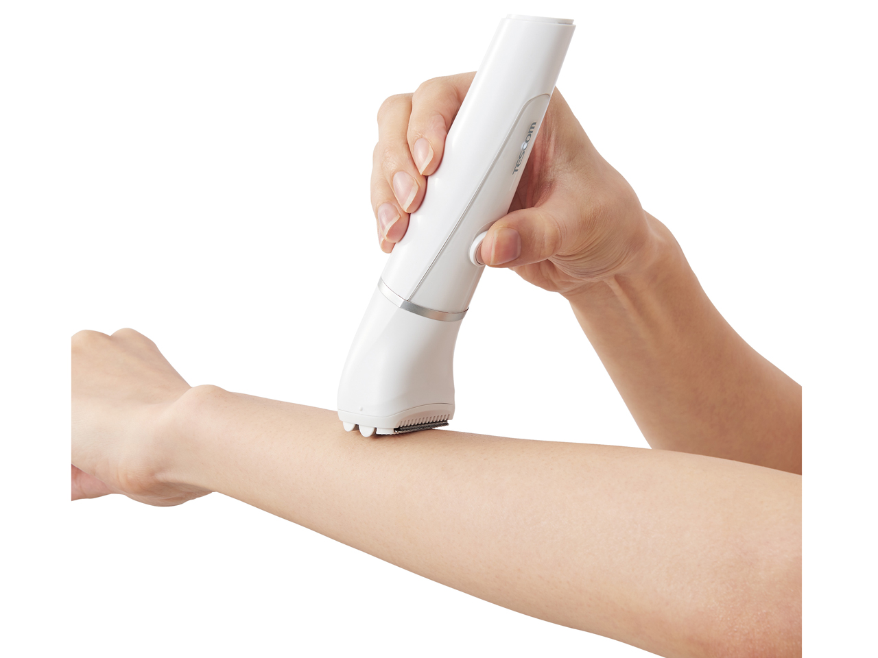 TT363A-W [�z���C�g]