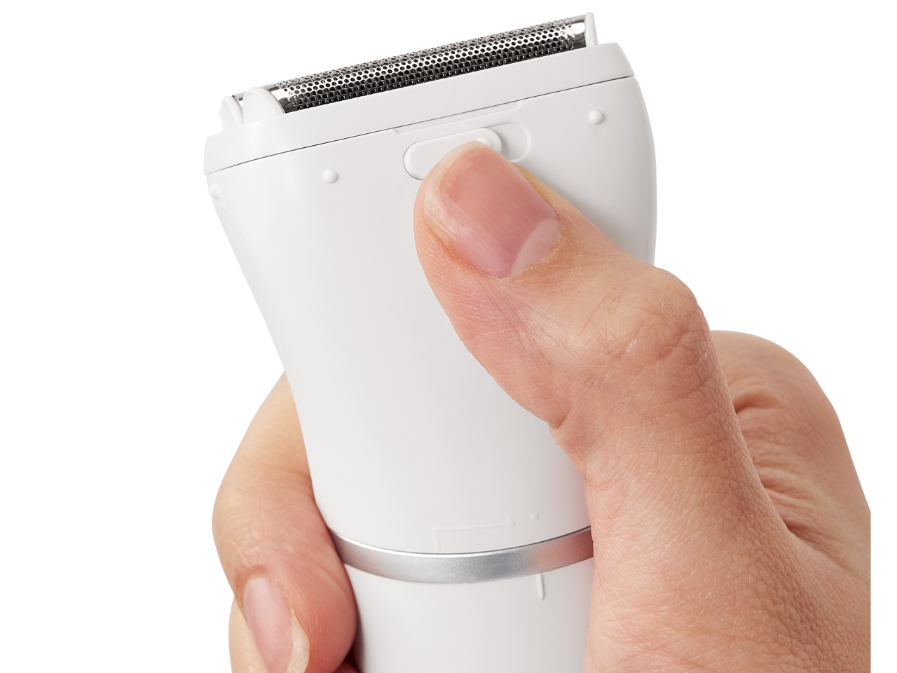 TT363A-W [�z���C�g]