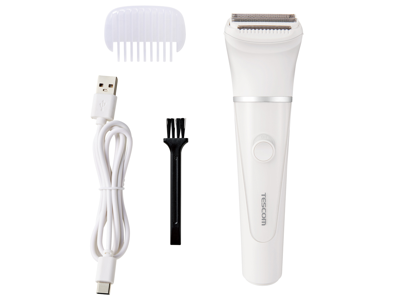 TT363A-W [�z���C�g]