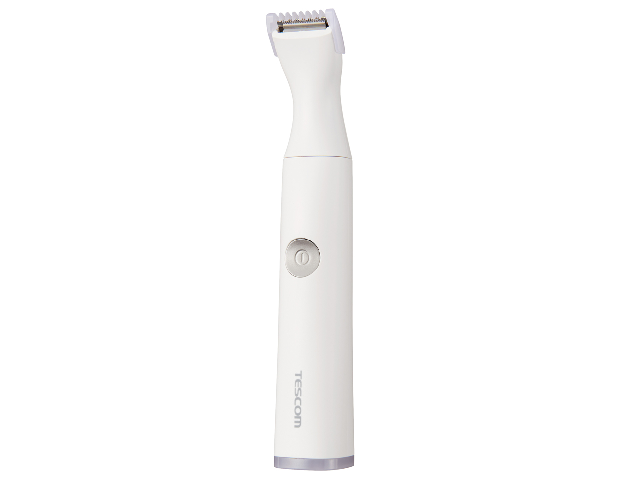 TT463A-W [�z���C�g]