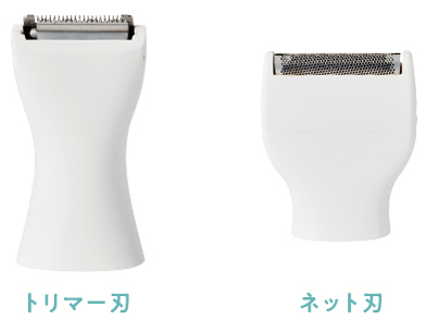 TT463A-W [�z���C�g]