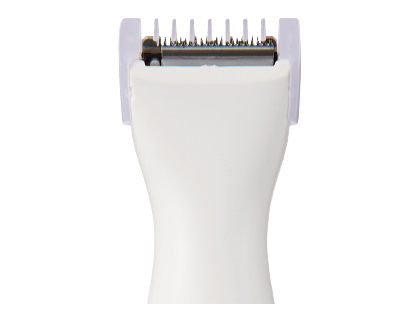 TT463A-W [�z���C�g]