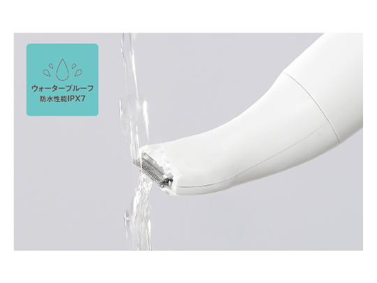 TT463A-W [�z���C�g]