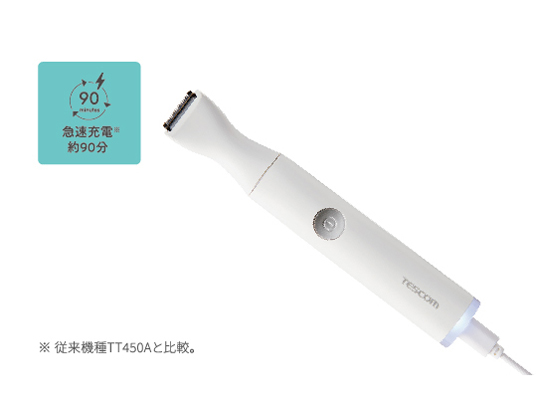 TT463A-W [�z���C�g]