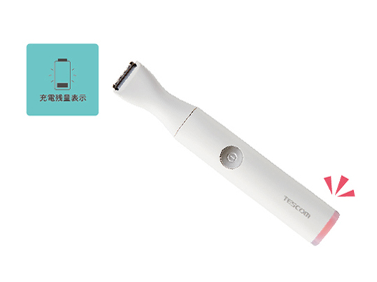 TT463A-W [�z���C�g]