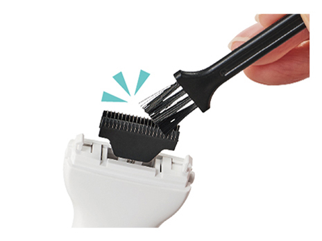 TT463A-W [�z���C�g]