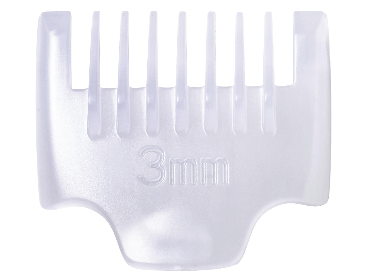 TT463A-W [�z���C�g]