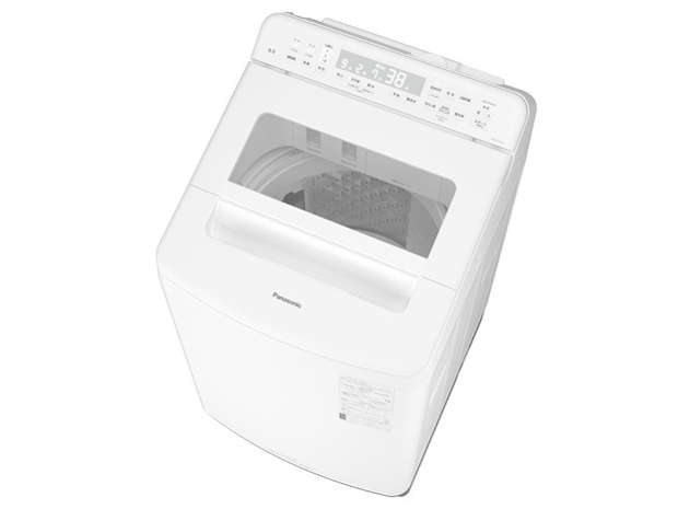 NA-SJFA8K2-W [�}�b�g�z���C�g] �̐��i�摜