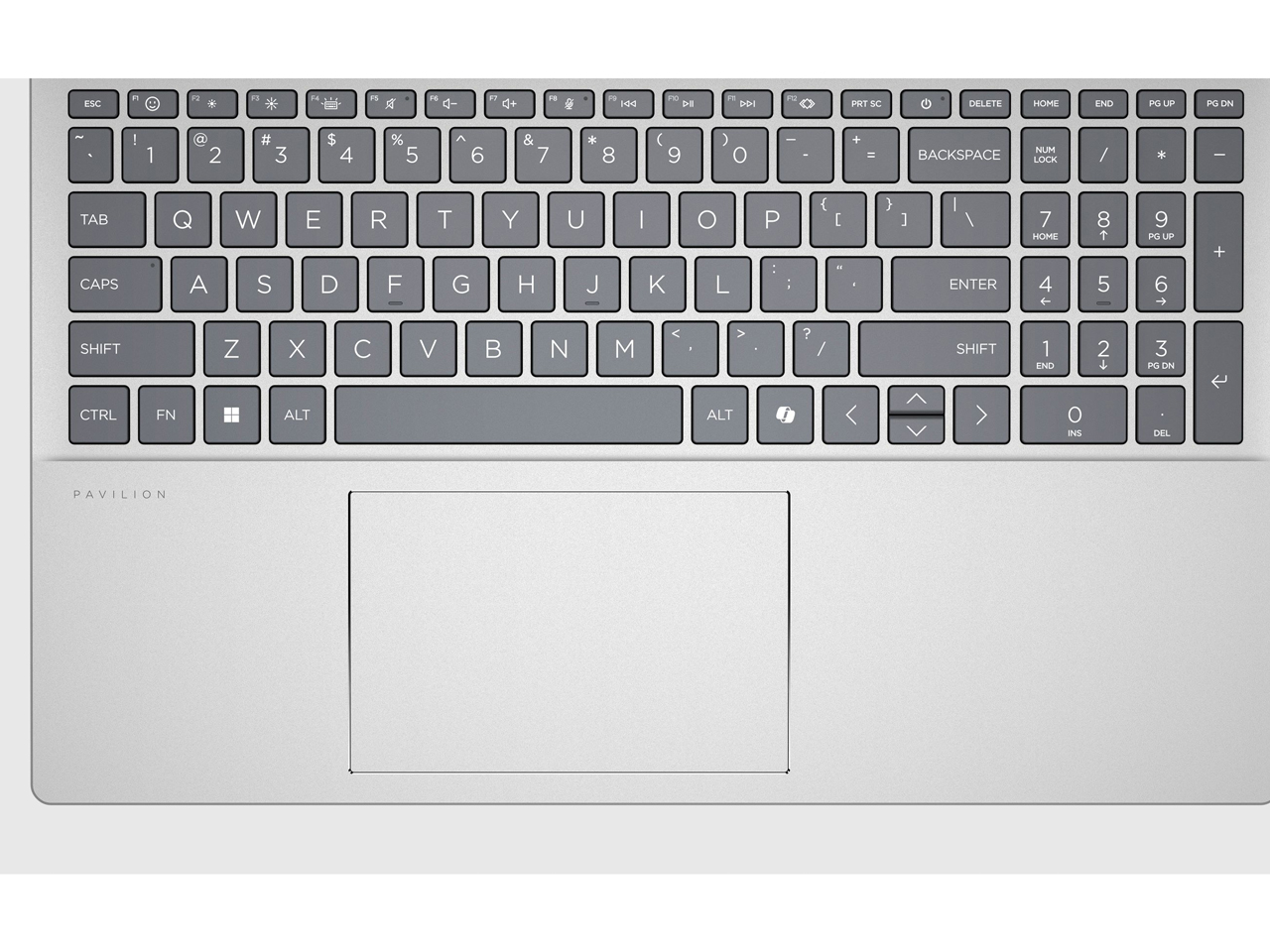 Pavilion 16 Ultra 5/16GB������/512GB SSD/WUXGA/IPS�^�b�`�p�l��/�}�E�X�t ���i.com���胂�f�� [�i�`�������V���o�[]