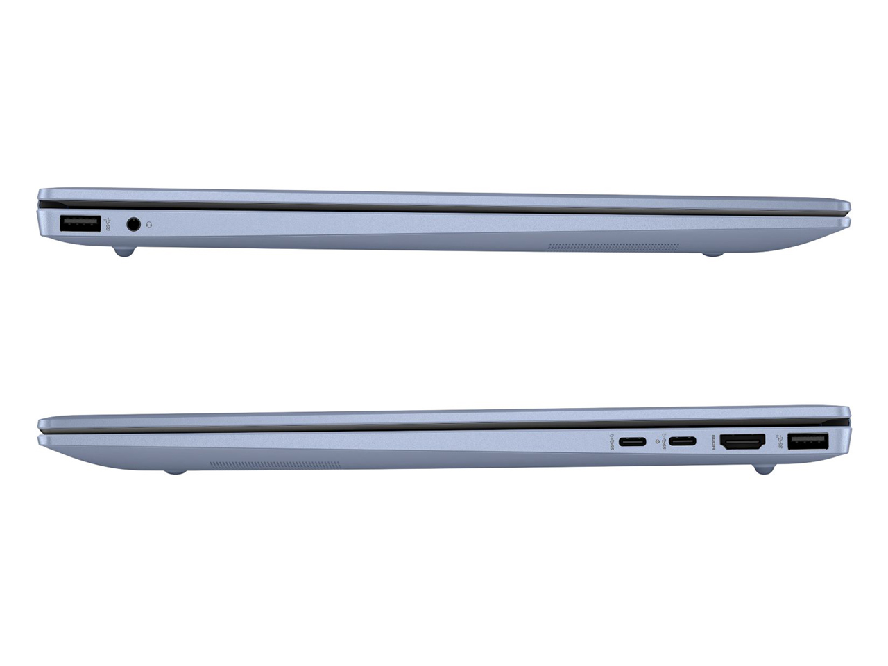 Pavilion 16 Ultra 5/16GB������/512GB SSD/WUXGA/IPS�^�b�`�p�l��/�}�E�X�t ���i.com���胂�f�� [�X�J�C�u���[]