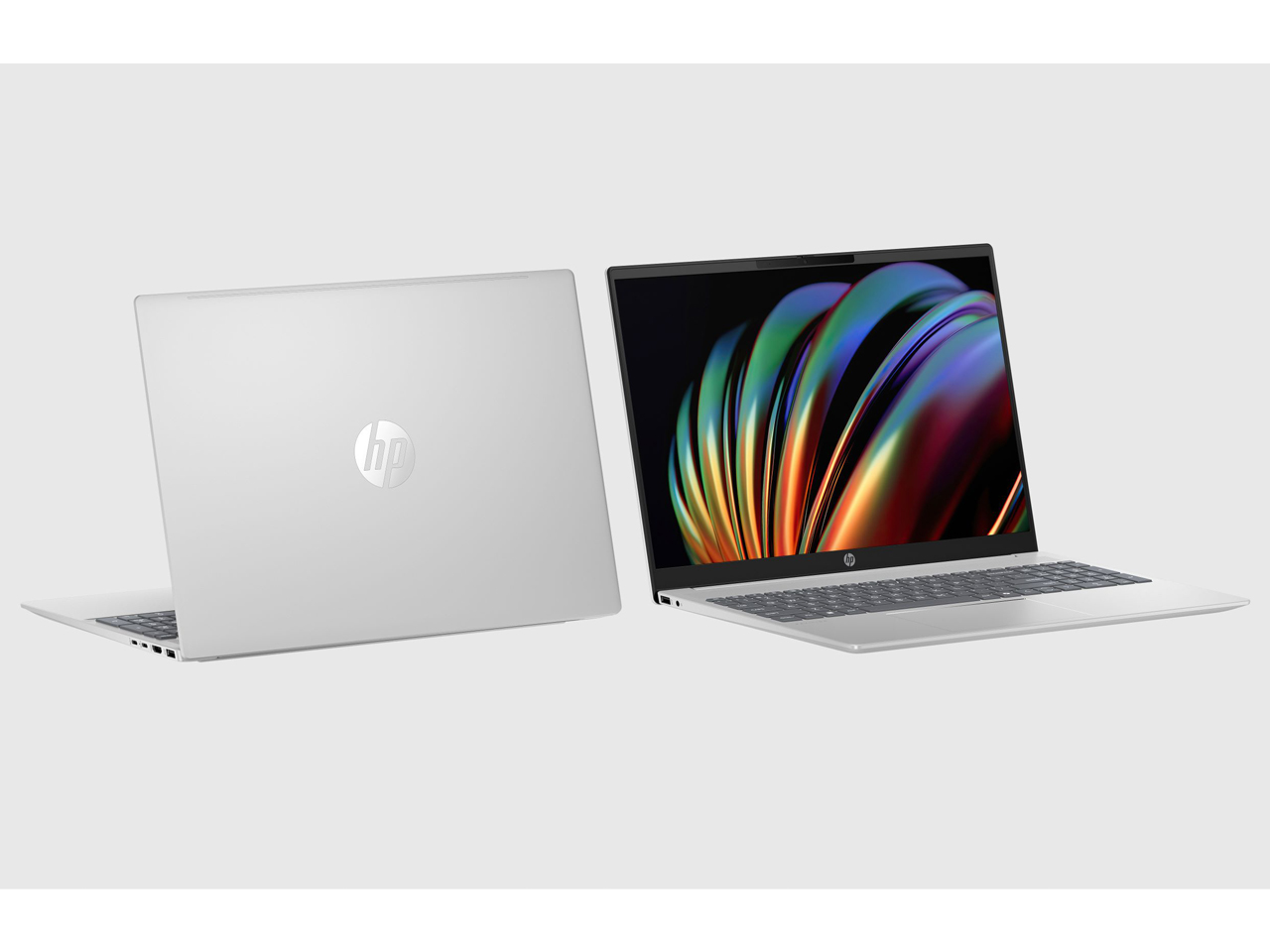 Pavilion 16 Ultra 7/16GB������/512GB SSD/WUXGA/IPS�^�b�`�p�l��/�}�E�X�t ���i.com���胂�f�� [�i�`�������V���o�[]