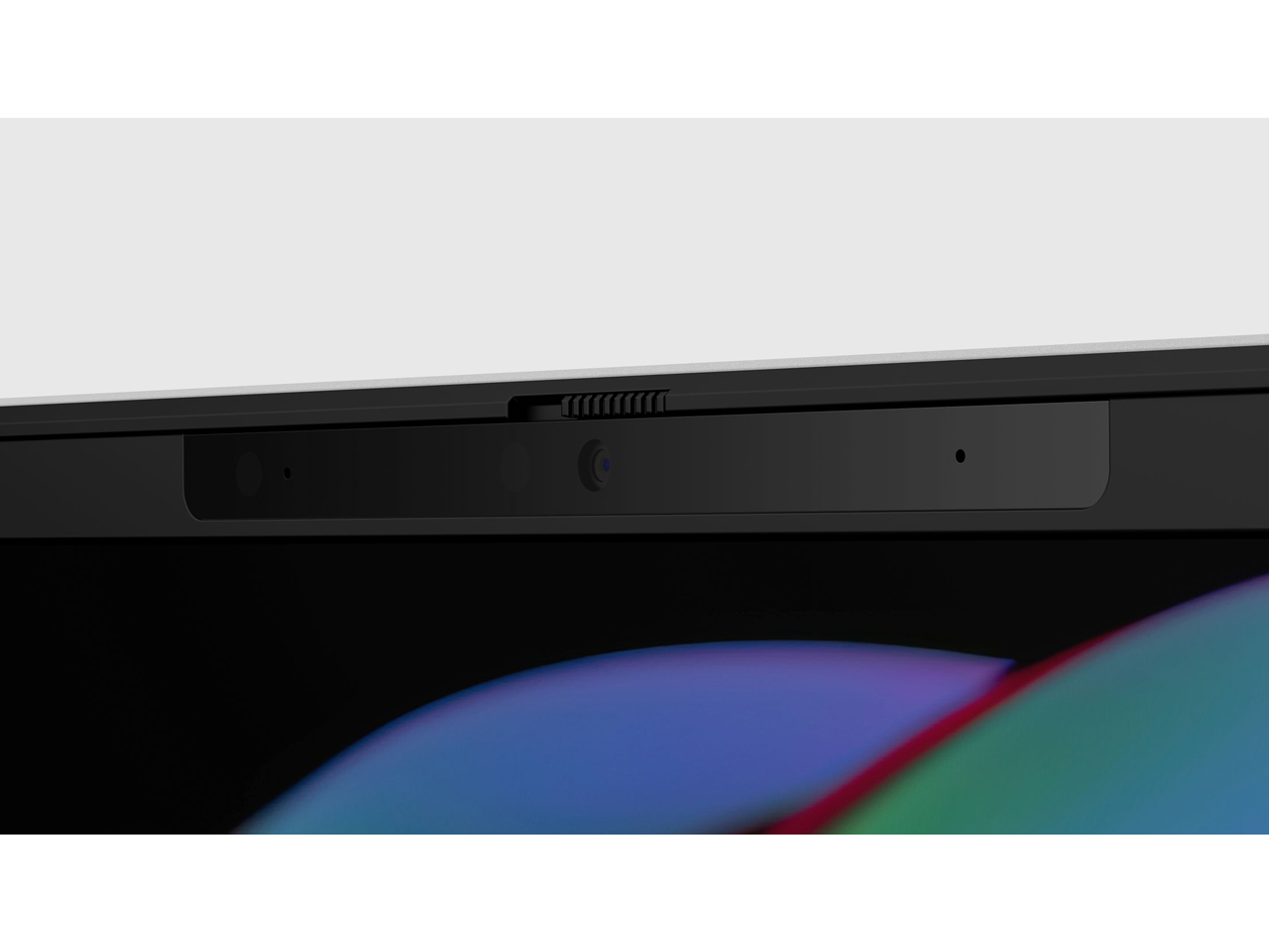 Pavilion 16 Ultra 7/16GB������/512GB SSD/WUXGA/IPS�^�b�`�p�l��/�}�E�X�t ���i.com���胂�f�� [�i�`�������V���o�[]