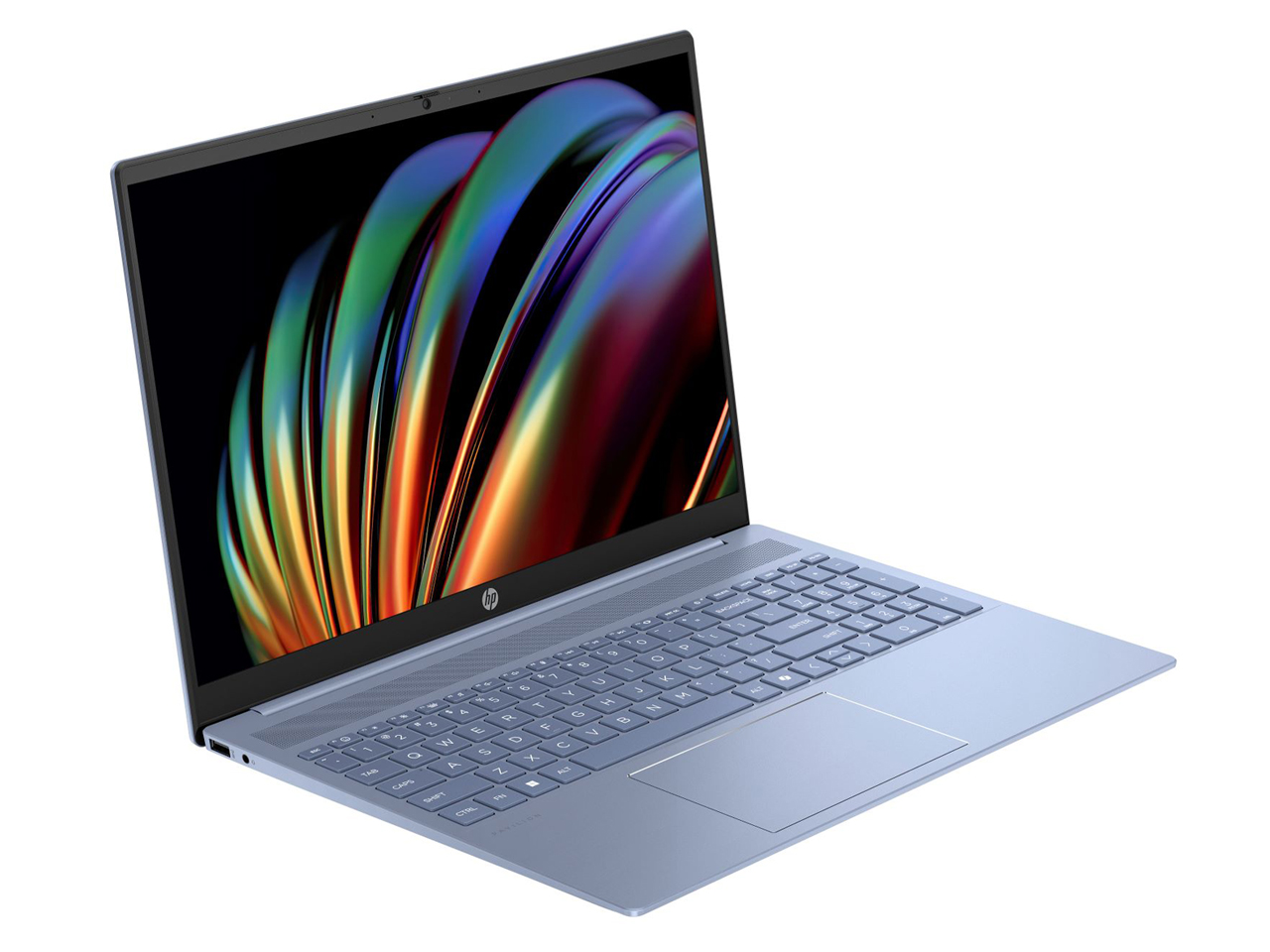 Pavilion 16 Ultra 7/16GB������/512GB SSD/WUXGA/IPS�^�b�`�p�l��/�}�E�X�t ���i.com���胂�f�� [�X�J�C�u���[]