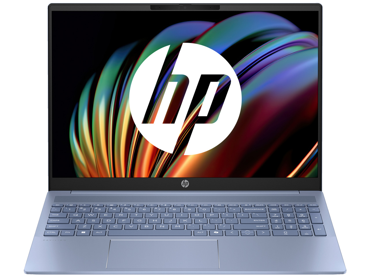 Pavilion 16 Ultra 7/16GB������/512GB SSD/WUXGA/IPS�^�b�`�p�l��/�}�E�X�t ���i.com���胂�f�� [�X�J�C�u���[] �̐��i�摜