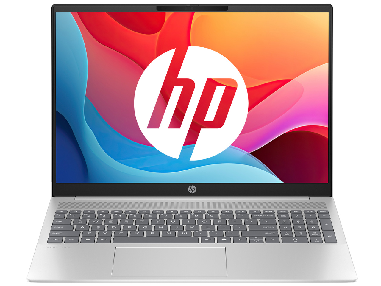 Pavilion 16 Ryzen 5/16GB������/512GB SSD/WUXGA/IPS�^�b�`�p�l��/�}�E�X�t ���i.com���胂�f�� [�i�`�������V���o�[] �̐��i�摜