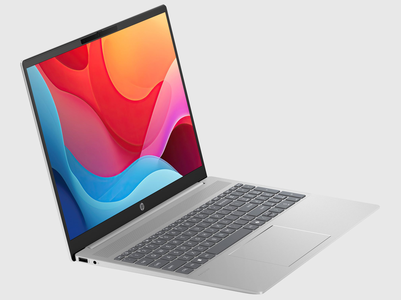 Pavilion 16 Ryzen 7/16GB������/512GB SSD/WUXGA/IPS�^�b�`�p�l��/�}�E�X�t ���i.com���胂�f�� [�i�`�������V���o�[]